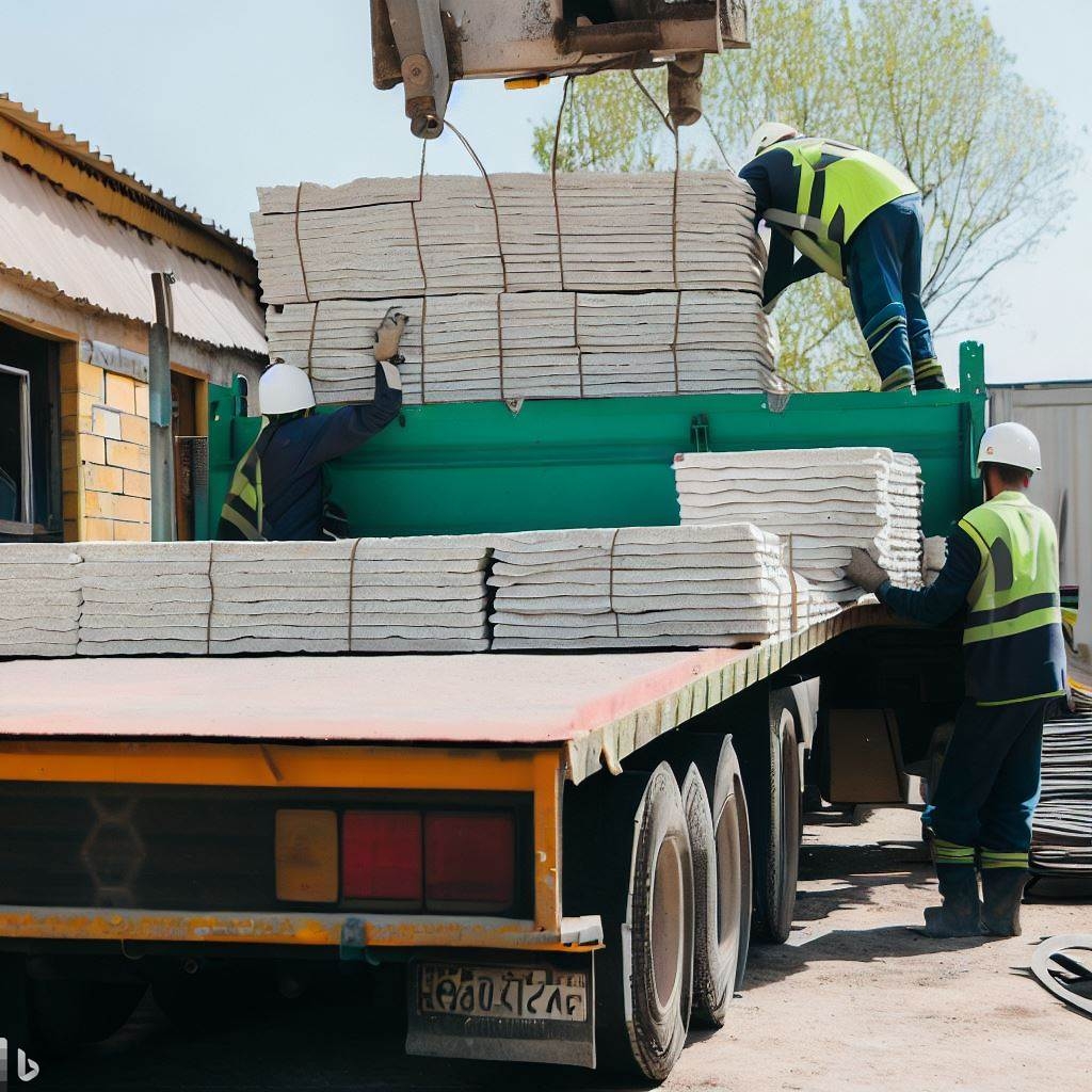 Retirar uralita en Torrelles de Llobregat